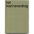 Het marineverdrag