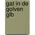 Gat in de golven GLB