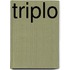 TRIPLO