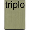 TRIPLO by Unknown