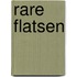 Rare flatsen