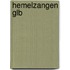 Hemelzangen GLB