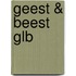 Geest & Beest GLB