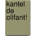 Kantel de olifant!