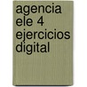 Agencia ele 4 ejercicios digital door Gil