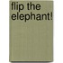 Flip the Elephant!
