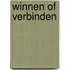 Winnen of verbinden