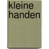 Kleine handen
