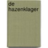 De Hazenklager