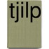 Tjilp