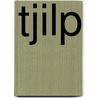 Tjilp by Eppie Dam