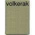Volkerak