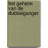 Het geheim van de dubbelganger