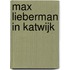Max Lieberman in Katwijk