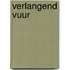 Verlangend vuur