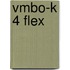 vmbo-k 4 FLEX