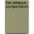 Wildpluk Compendium