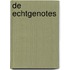 De echtgenotes