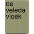 De Veleda vloek