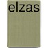 Elzas