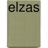 Elzas door Gérard Goetz