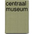 Centraal Museum