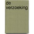 De verzoeking
