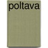 Poltava