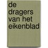 De dragers van het Eikenblad