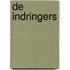 De indringers