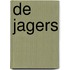 De jagers