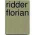Ridder Florian