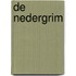 De Nedergrim