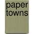 Paper Towns