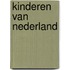 Kinderen van Nederland