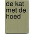 De kat met de hoed