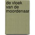 De vloek van de moordenaar