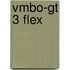 vmbo-gt 3 FLEX