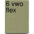 6 vwo flex