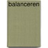 Balanceren