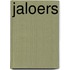 Jaloers