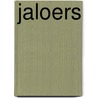 Jaloers by Annette van 'T. Hull