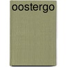 Oostergo by Hans Koppen