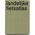 Landelijke Fietsatlas