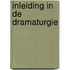 Inleiding in de dramaturgie