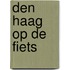 Den Haag op de fiets