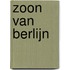 Zoon van Berlijn