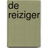 De reiziger