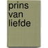 Prins van Liefde