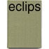 Eclips